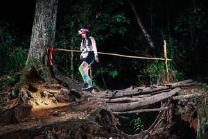 BIB: 
                            <button type="button" onclick="openModal(27381647)" class="btn btn-primary btn-sm float-right btn-popup" data-toggle="modal" data-target=".modal-high-quality">
                        <i class="fas fa-shopping-cart"></i> Add to Cart
                    </button>
                                            <button type="button" onclick="isThisMe(27381647, true)" class="btn btn-success btn-sm float-right btn-popup btn-isme hidden" data-toggle="tooltip" data-placement="bottom" title="นี่คือรูปของคุณใช่ไหม คลิกที่นี่เพื่อเอาเข้าอัลบั้ม">
                        <i class="fas fa-plus"></i> Add to album
                    </button>
                    <button type="button" onclick="isThisMe(27381647, false)" class="btn btn-warning btn-sm float-right btn-popup btn-isnotme hidden">
                        <i class="fas fa-ban"></i> Remove from album
                    </button>